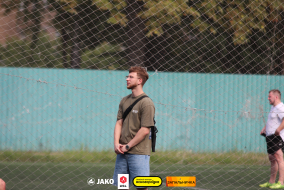 <a href="https://st.getinfootball.com/albums/1096541/689c9fbd6d88d_1920.jpg" target="_blank">Завантажити оригінал</a>