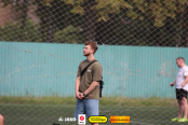 <a href="https://st.getinfootball.com/albums/1096541/689c9fc055aea_1920.jpg" target="_blank">Завантажити оригінал</a>