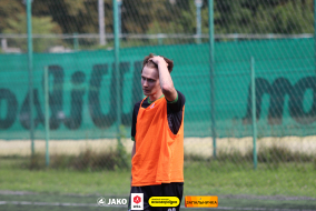 <a href="https://st.getinfootball.com/albums/1096541/689c9fc356213_1920.jpg" target="_blank">Завантажити оригінал</a>