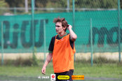 <a href="https://st.getinfootball.com/albums/1096541/689c9fc64c80b_1920.jpg" target="_blank">Завантажити оригінал</a>