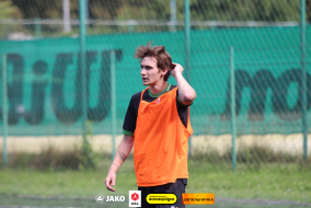 <a href="https://st.getinfootball.com/albums/1096541/689c9fc64c80b_1920.jpg" target="_blank">Завантажити оригінал</a>