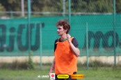 <a href="https://st.getinfootball.com/albums/1096541/689c9fc9566ce_1920.jpg" target="_blank">Завантажити оригінал</a>