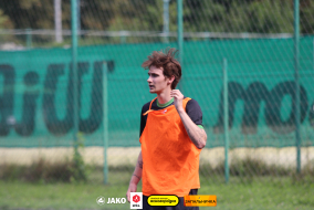 <a href="https://st.getinfootball.com/albums/1096541/689c9fc9566ce_1920.jpg" target="_blank">Завантажити оригінал</a>