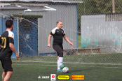 <a href="https://st.getinfootball.com/albums/1096541/689c9fcc8960f_1920.jpg" target="_blank">Завантажити оригінал</a>