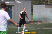 <a href="https://st.getinfootball.com/albums/1096541/689c9fcf494dc_1920.jpg" target="_blank">Завантажити оригінал</a>