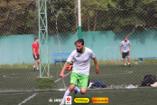 <a href="https://st.getinfootball.com/albums/1096541/689c9fd27862f_1920.jpg" target="_blank">Завантажити оригінал</a>