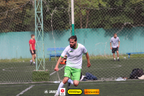 <a href="https://st.getinfootball.com/albums/1096541/689c9fd27862f_1920.jpg" target="_blank">Завантажити оригінал</a>