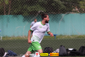 <a href="https://st.getinfootball.com/albums/1096541/689c9fd557346_1920.jpg" target="_blank">Завантажити оригінал</a>