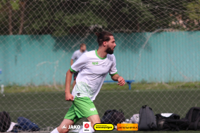 <a href="https://st.getinfootball.com/albums/1096541/689c9fd557346_1920.jpg" target="_blank">Завантажити оригінал</a>
