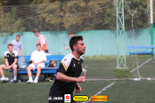<a href="https://st.getinfootball.com/albums/1096541/689c9fd84ed21_1920.jpg" target="_blank">Завантажити оригінал</a>