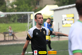 <a href="https://st.getinfootball.com/albums/1096541/689c9fdb3f658_1920.jpg" target="_blank">Завантажити оригінал</a>