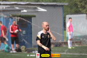 <a href="https://st.getinfootball.com/albums/1096541/689c9fde479c8_1920.jpg" target="_blank">Завантажити оригінал</a>