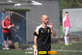 <a href="https://st.getinfootball.com/albums/1096541/689c9fe16b5c4_1920.jpg" target="_blank">Завантажити оригінал</a>