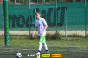 <a href="https://st.getinfootball.com/albums/1096541/689c9fe4153d6_1920.jpg" target="_blank">Завантажити оригінал</a>