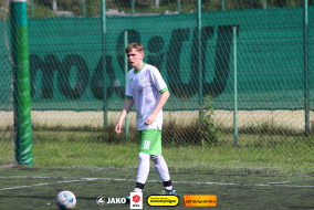 <a href="https://st.getinfootball.com/albums/1096541/689c9fe4153d6_1920.jpg" target="_blank">Завантажити оригінал</a>