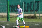 <a href="https://st.getinfootball.com/albums/1096541/689c9fe791842_1920.jpg" target="_blank">Завантажити оригінал</a>