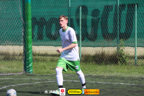 <a href="https://st.getinfootball.com/albums/1096541/689c9fe791842_1920.jpg" target="_blank">Завантажити оригінал</a>