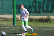 <a href="https://st.getinfootball.com/albums/1096541/689c9feaa984b_1920.jpg" target="_blank">Завантажити оригінал</a>