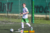 <a href="https://st.getinfootball.com/albums/1096541/689c9fee66bff_1920.jpg" target="_blank">Завантажити оригінал</a>