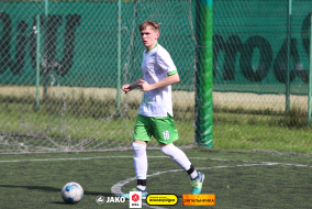 <a href="https://st.getinfootball.com/albums/1096541/689c9fee66bff_1920.jpg" target="_blank">Завантажити оригінал</a>
