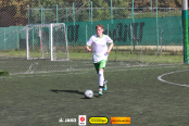 <a href="https://st.getinfootball.com/albums/1096541/689c9ff29a7d4_1920.jpg" target="_blank">Завантажити оригінал</a>
