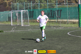 <a href="https://st.getinfootball.com/albums/1096541/689c9ff29a7d4_1920.jpg" target="_blank">Завантажити оригінал</a>