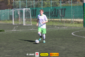 <a href="https://st.getinfootball.com/albums/1096541/689c9ff66e88d_1920.jpg" target="_blank">Завантажити оригінал</a>
