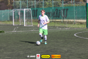 <a href="https://st.getinfootball.com/albums/1096541/689c9ff66e88d_1920.jpg" target="_blank">Завантажити оригінал</a>