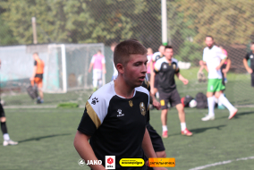 <a href="https://st.getinfootball.com/albums/1096541/689c9ff93f994_1920.jpg" target="_blank">Завантажити оригінал</a>