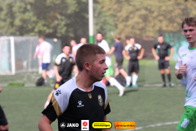 <a href="https://st.getinfootball.com/albums/1096541/689c9ffc3e100_1920.jpg" target="_blank">Завантажити оригінал</a>