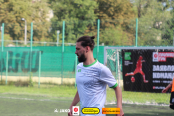 <a href="https://st.getinfootball.com/albums/1096541/689c9fff771f2_1920.jpg" target="_blank">Завантажити оригінал</a>