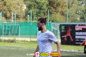 <a href="https://st.getinfootball.com/albums/1096541/689c9fff771f2_1920.jpg" target="_blank">Завантажити оригінал</a>