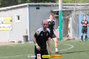 <a href="https://st.getinfootball.com/albums/1096541/689ca00269ba7_1920.jpg" target="_blank">Завантажити оригінал</a>