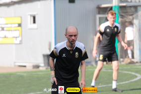 <a href="https://st.getinfootball.com/albums/1096541/689ca00552a37_1920.jpg" target="_blank">Завантажити оригінал</a>