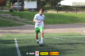 <a href="https://st.getinfootball.com/albums/1096541/689ca008723db_1920.jpg" target="_blank">Завантажити оригінал</a>