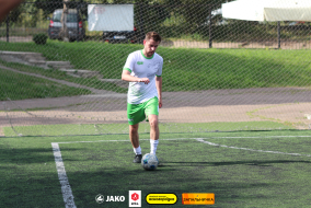 <a href="https://st.getinfootball.com/albums/1096541/689ca008723db_1920.jpg" target="_blank">Завантажити оригінал</a>