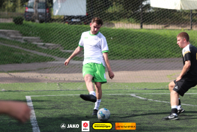 <a href="https://st.getinfootball.com/albums/1096541/689ca00b6e646_1920.jpg" target="_blank">Завантажити оригінал</a>