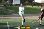 <a href="https://st.getinfootball.com/albums/1096541/689ca00e5ce4b_1920.jpg" target="_blank">Завантажити оригінал</a>
