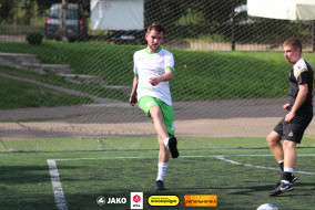 <a href="https://st.getinfootball.com/albums/1096541/689ca00e5ce4b_1920.jpg" target="_blank">Завантажити оригінал</a>