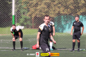 <a href="https://st.getinfootball.com/albums/1096541/689ca01233fa0_1920.jpg" target="_blank">Завантажити оригінал</a>