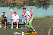 <a href="https://st.getinfootball.com/albums/1096541/689ca015456af_1920.jpg" target="_blank">Завантажити оригінал</a>