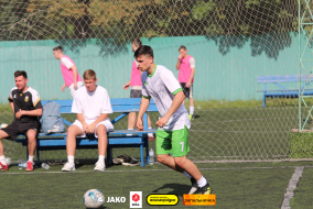<a href="https://st.getinfootball.com/albums/1096541/689ca015456af_1920.jpg" target="_blank">Завантажити оригінал</a>