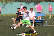 <a href="https://st.getinfootball.com/albums/1096541/689ca01832940_1920.jpg" target="_blank">Завантажити оригінал</a>