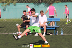 <a href="https://st.getinfootball.com/albums/1096541/689ca01832940_1920.jpg" target="_blank">Завантажити оригінал</a>