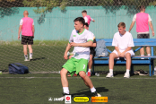 <a href="https://st.getinfootball.com/albums/1096541/689ca01b37867_1920.jpg" target="_blank">Завантажити оригінал</a>