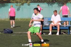 <a href="https://st.getinfootball.com/albums/1096541/689ca01b37867_1920.jpg" target="_blank">Завантажити оригінал</a>