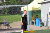 <a href="https://st.getinfootball.com/albums/1096541/689ca01e2fe91_1920.jpg" target="_blank">Завантажити оригінал</a>