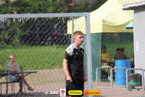 <a href="https://st.getinfootball.com/albums/1096541/689ca021340d4_1920.jpg" target="_blank">Завантажити оригінал</a>