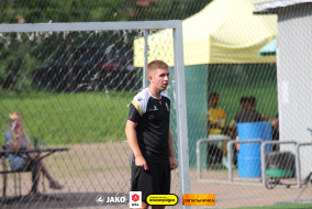 <a href="https://st.getinfootball.com/albums/1096541/689ca0243fae2_1920.jpg" target="_blank">Завантажити оригінал</a>