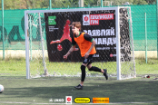 <a href="https://st.getinfootball.com/albums/1096541/689ca02762887_1920.jpg" target="_blank">Завантажити оригінал</a>